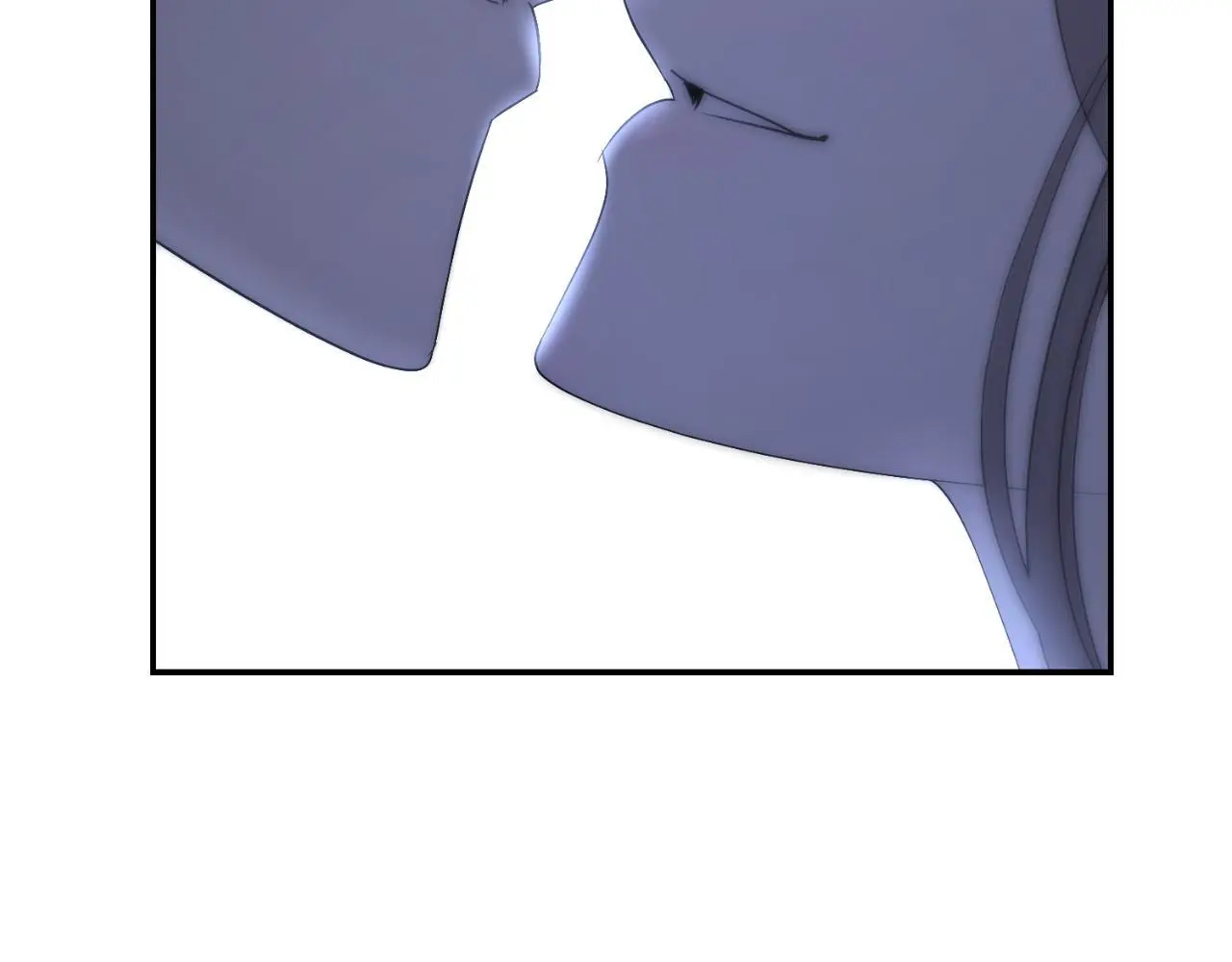 第36话 出征137