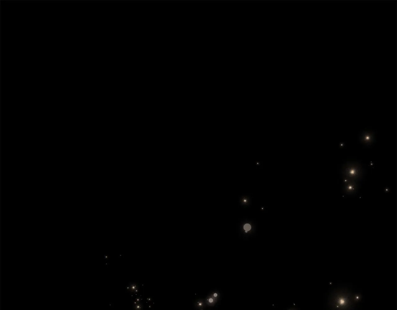 第7话 我很在意你！111