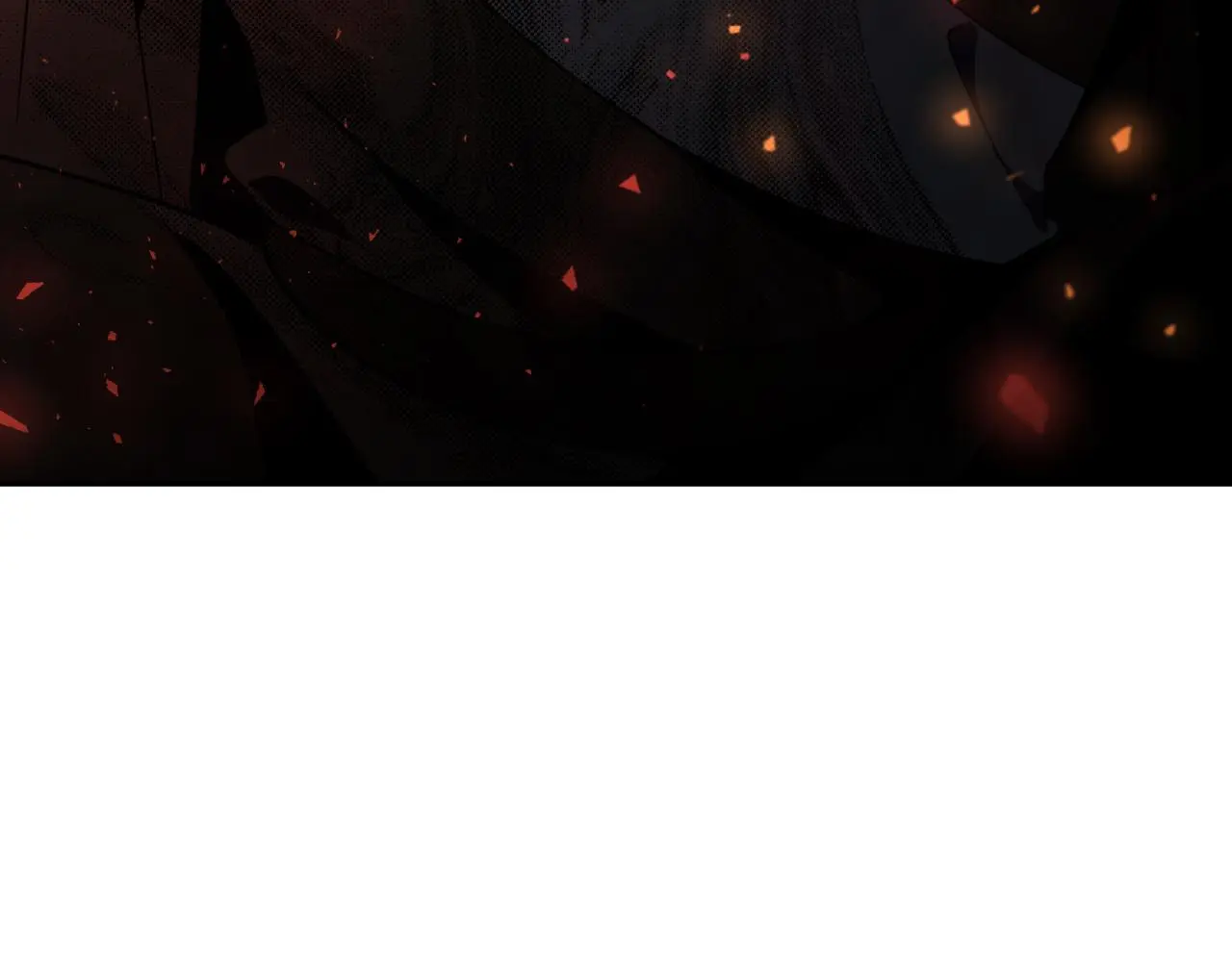第35话 能发誓吗？142