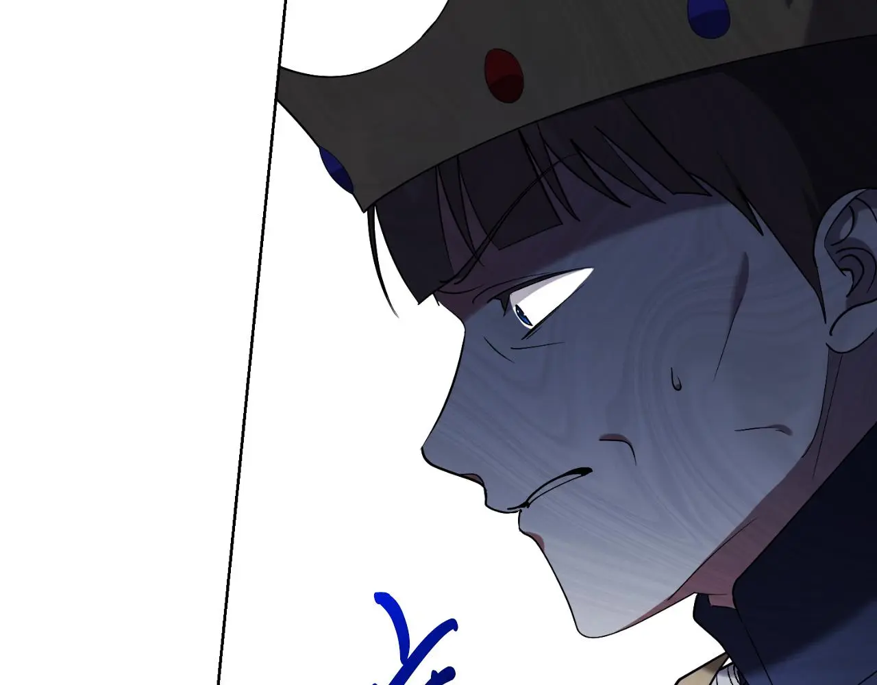 第30话 病入膏肓？78