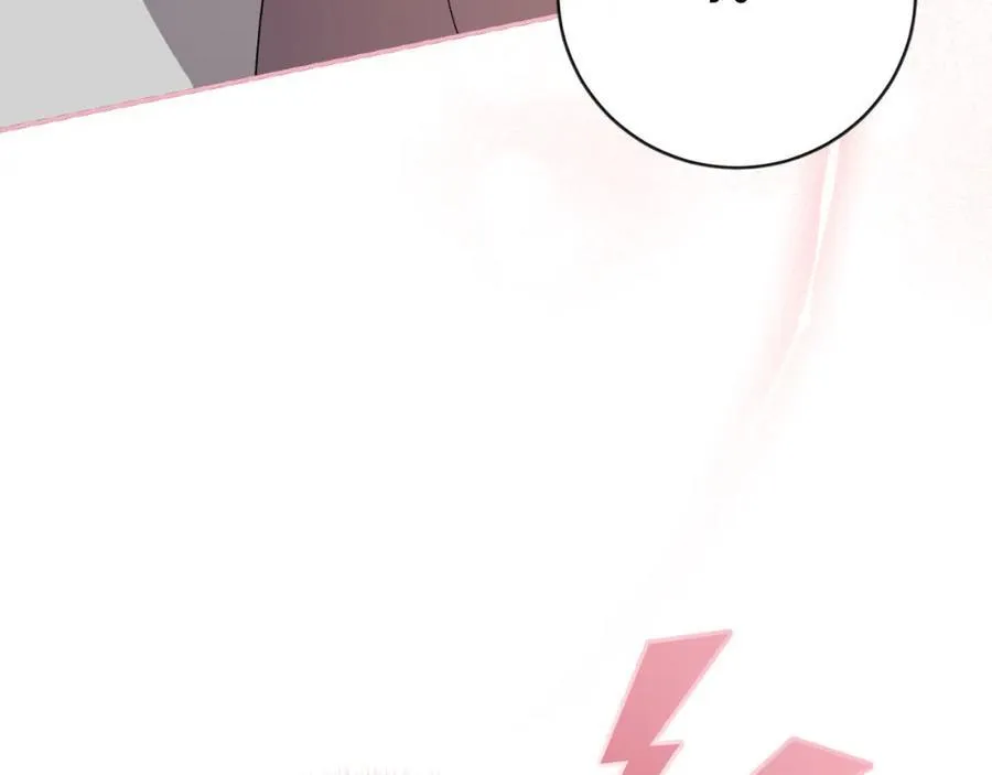第46话 超级奶爸159
