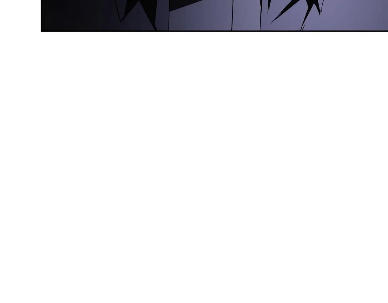 第21话 害羞？！113