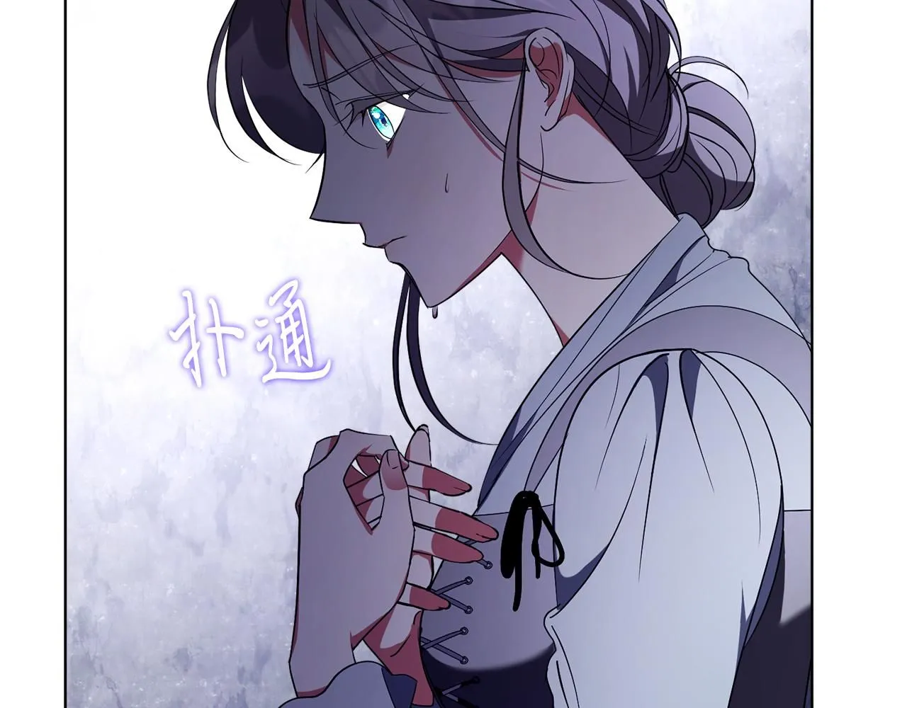 第23话 出逃227