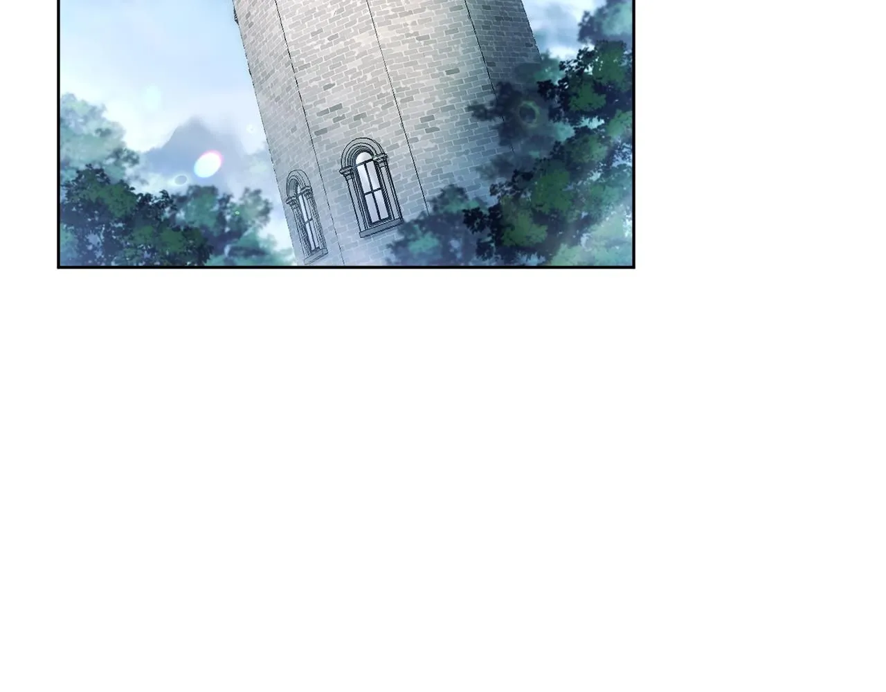 第13话 假寡妇145