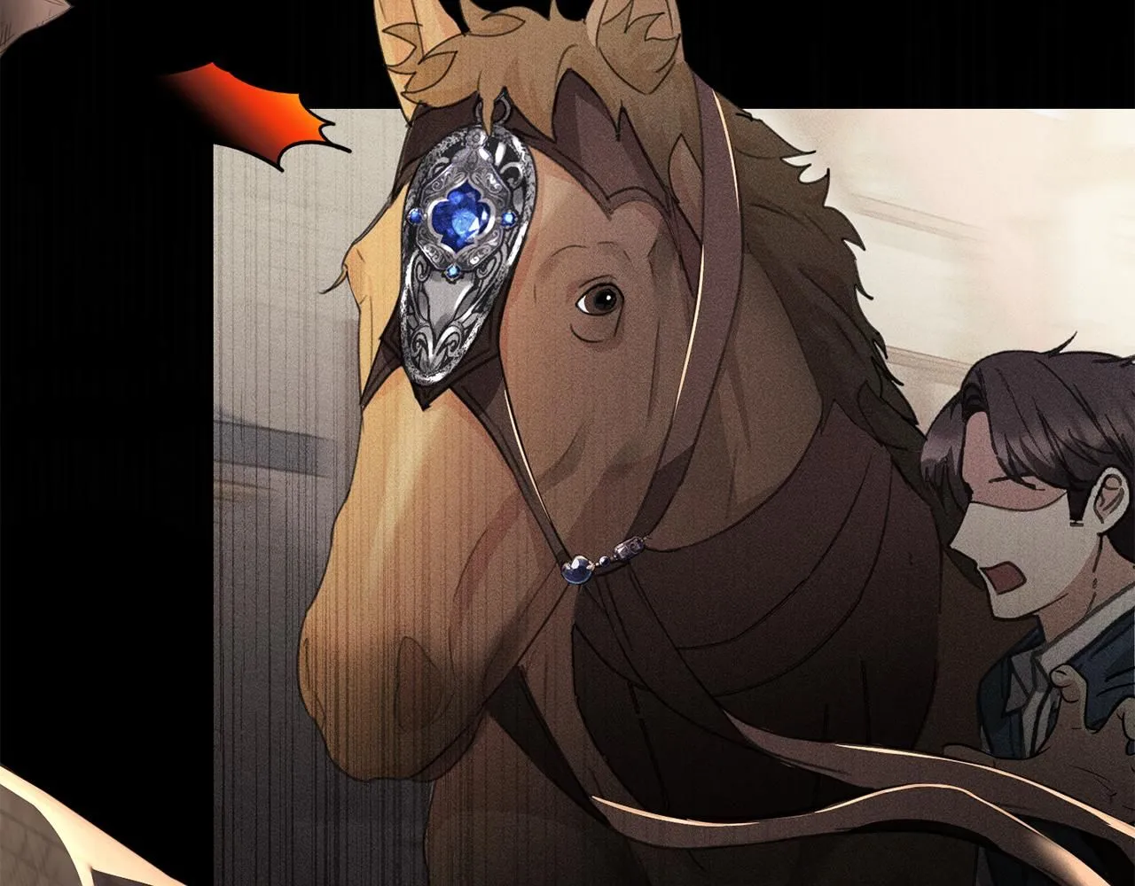 第1话 以身还债72