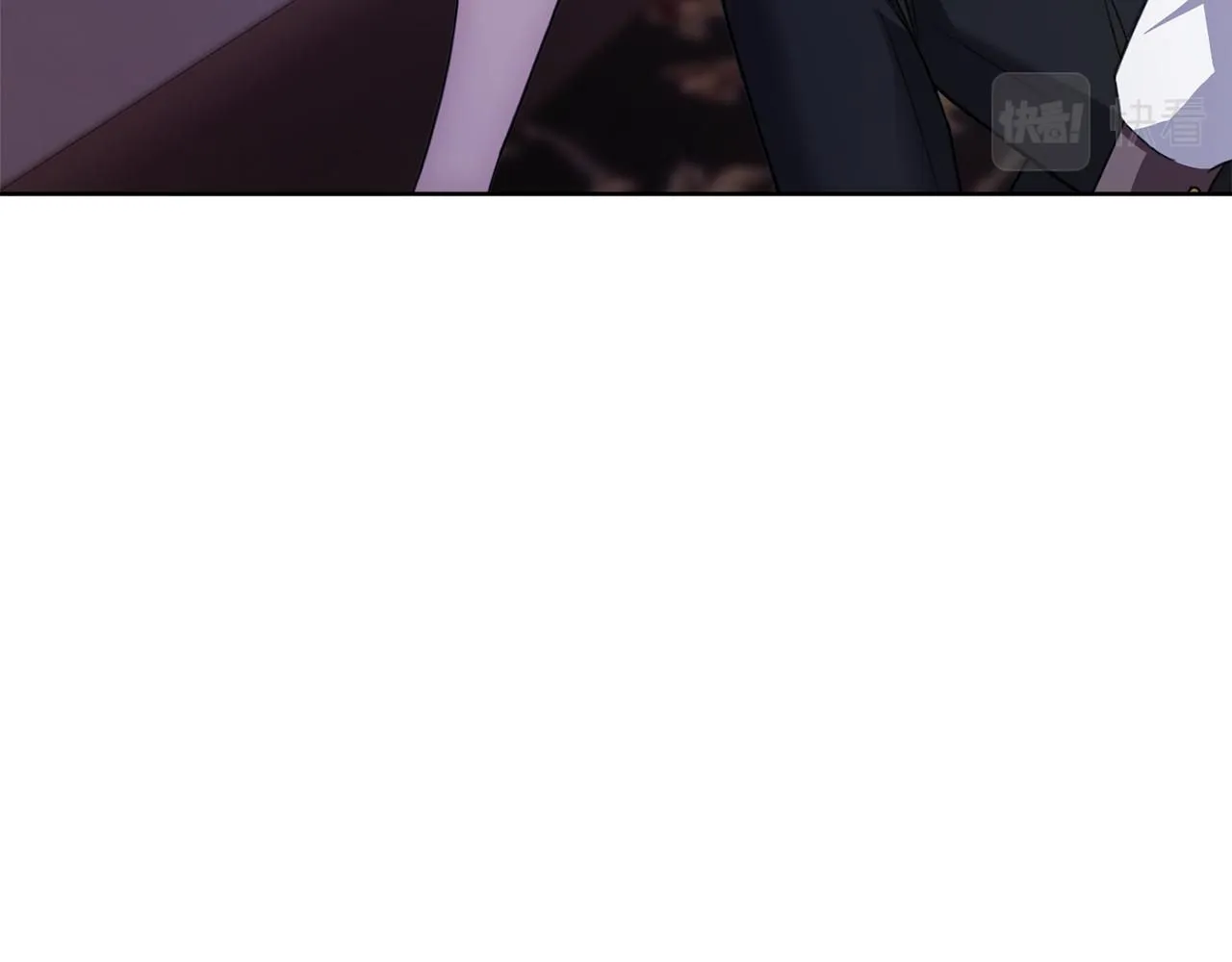 第13话 假寡妇194
