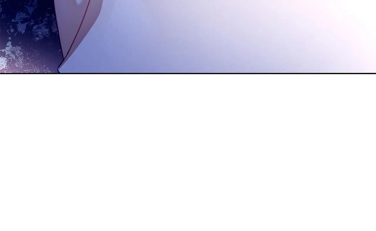 第3话 还债的方式74