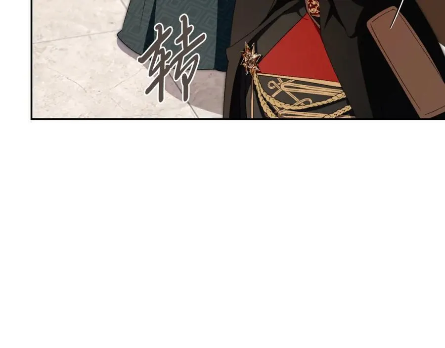 第45话 带娃142