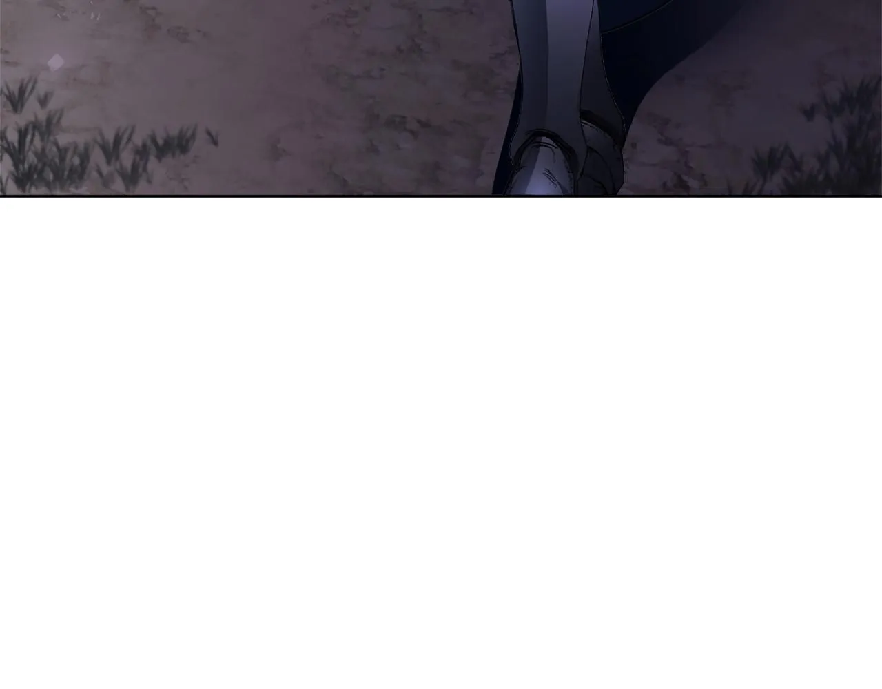 第8话 心软了？158