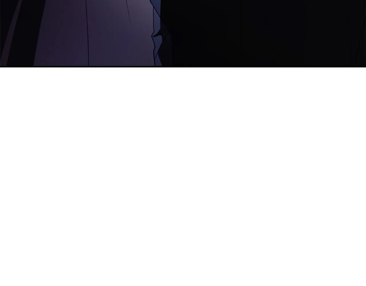 第22话 壁咚！81