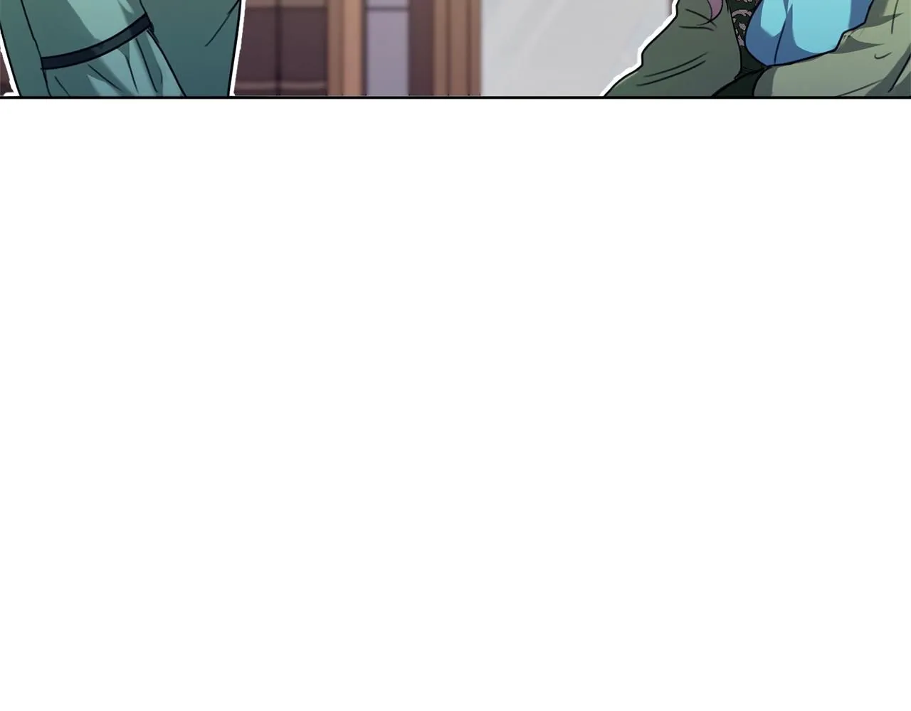 第6话 等候宠幸的女人71