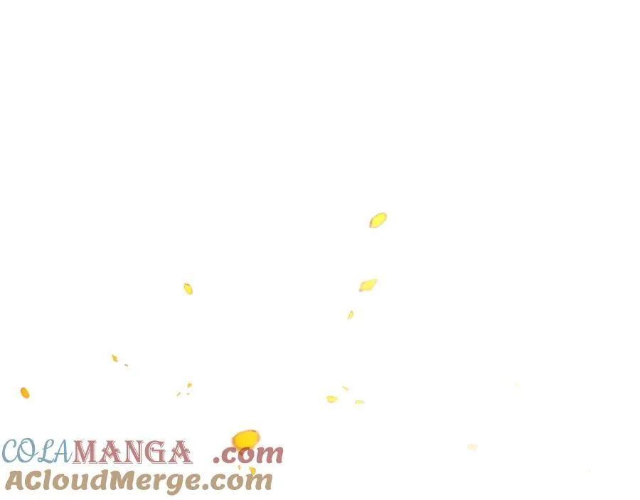 第44话 勾引24