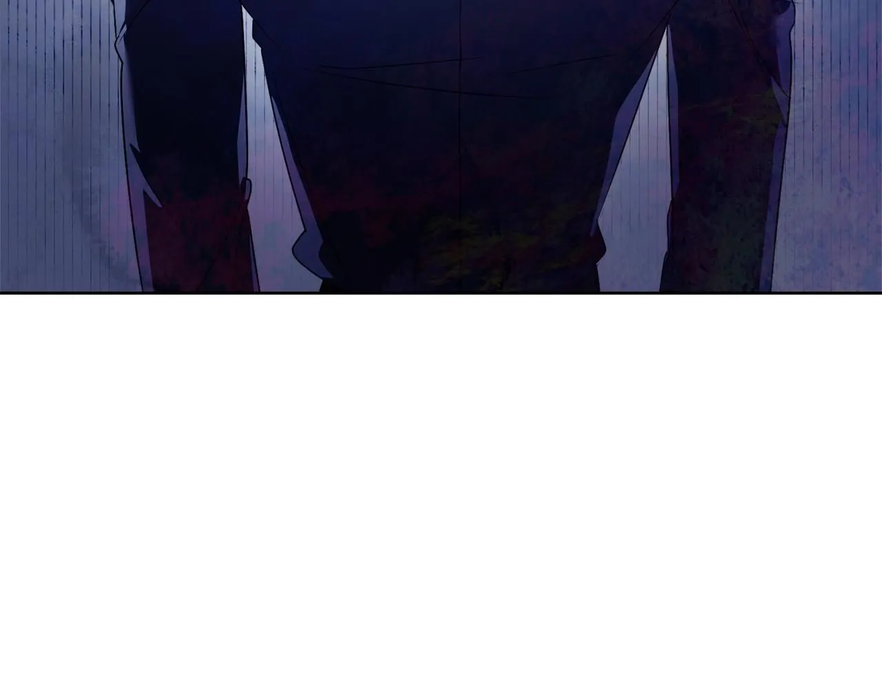 第18话 打入冷宫！49