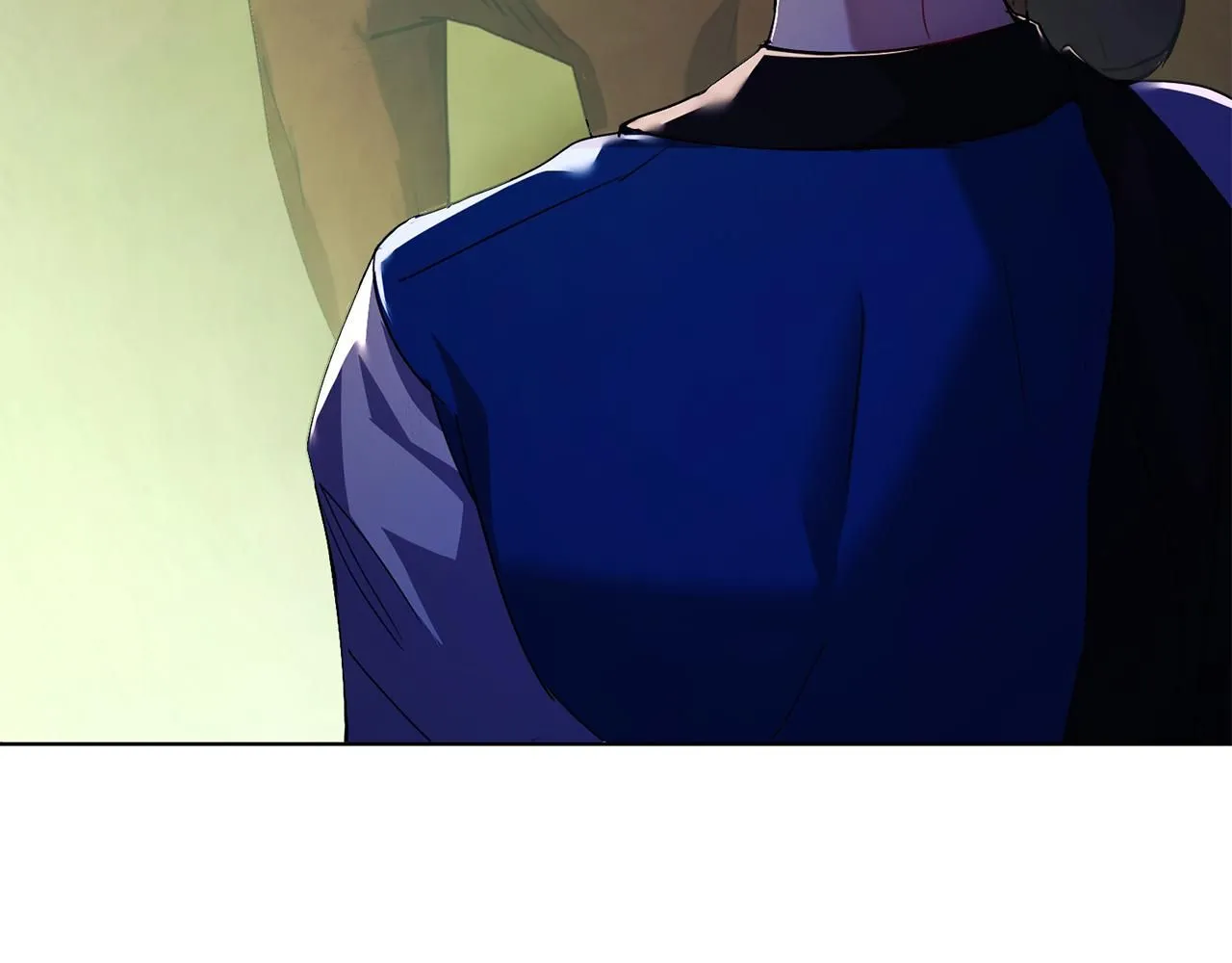 第5话 勾引？！11