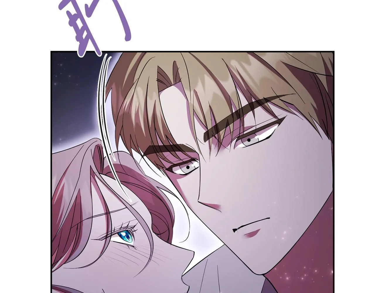 第16话 失踪47
