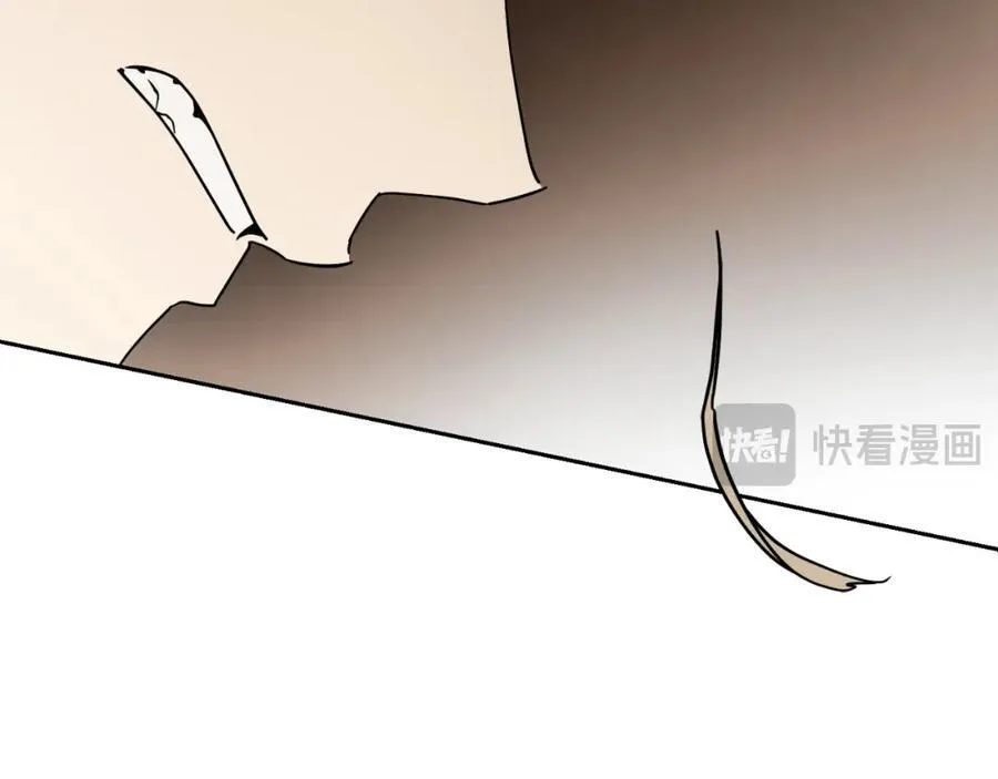 第49话 我的女人18