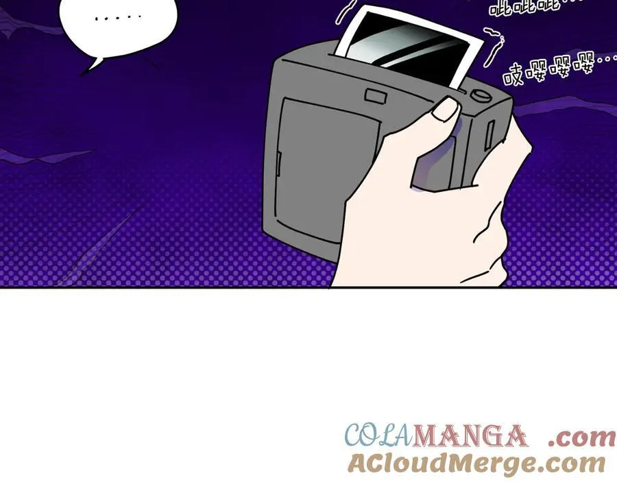 第50话 找回属于自己的位置292