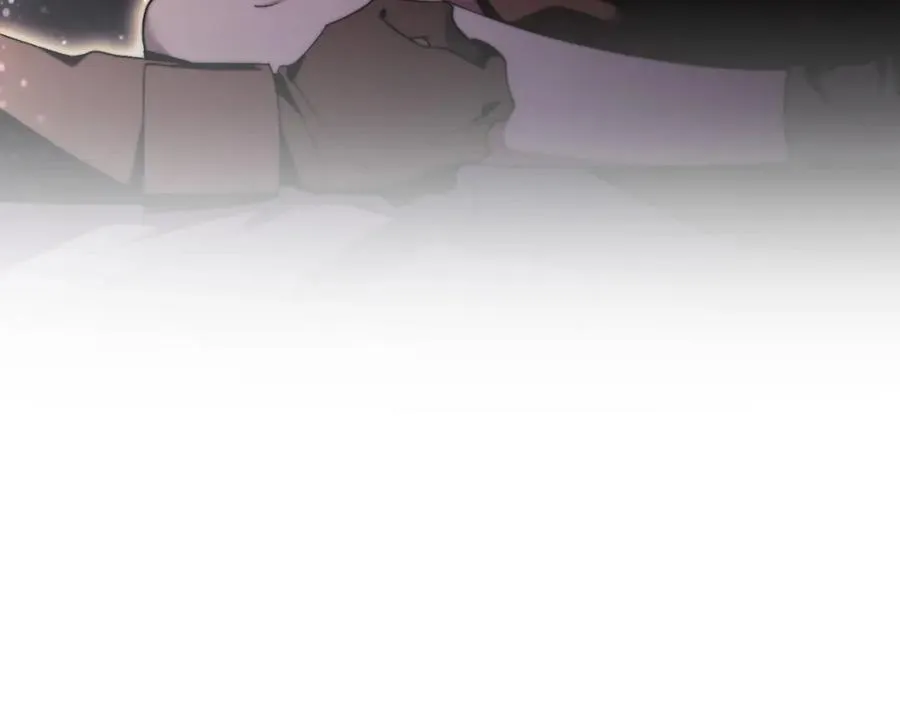 第43话 做情妇？235