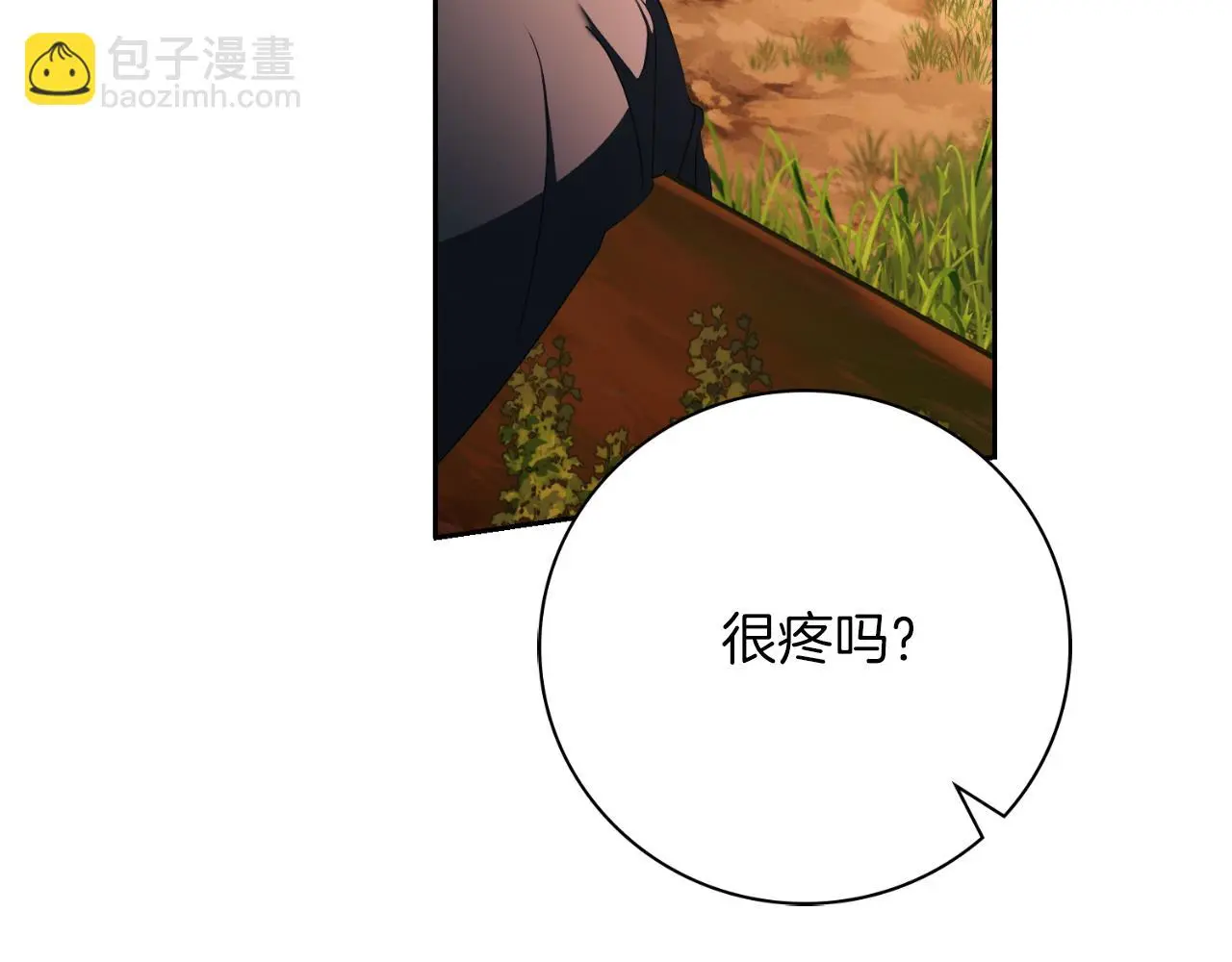 第29话 爱情6