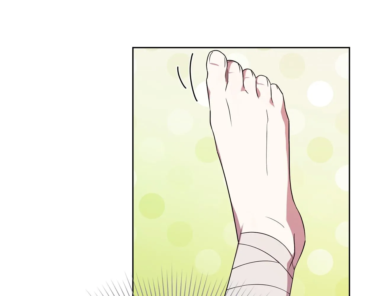 第11话 动摇32