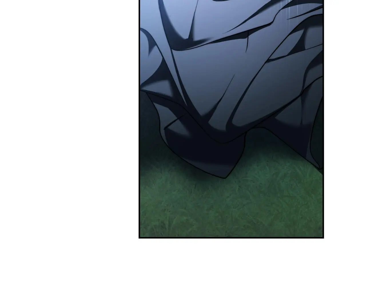 第31话 逃离宴会223