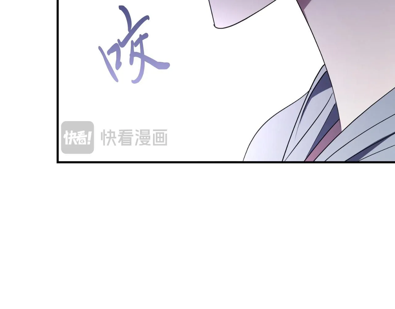 第24话 新身份？！159