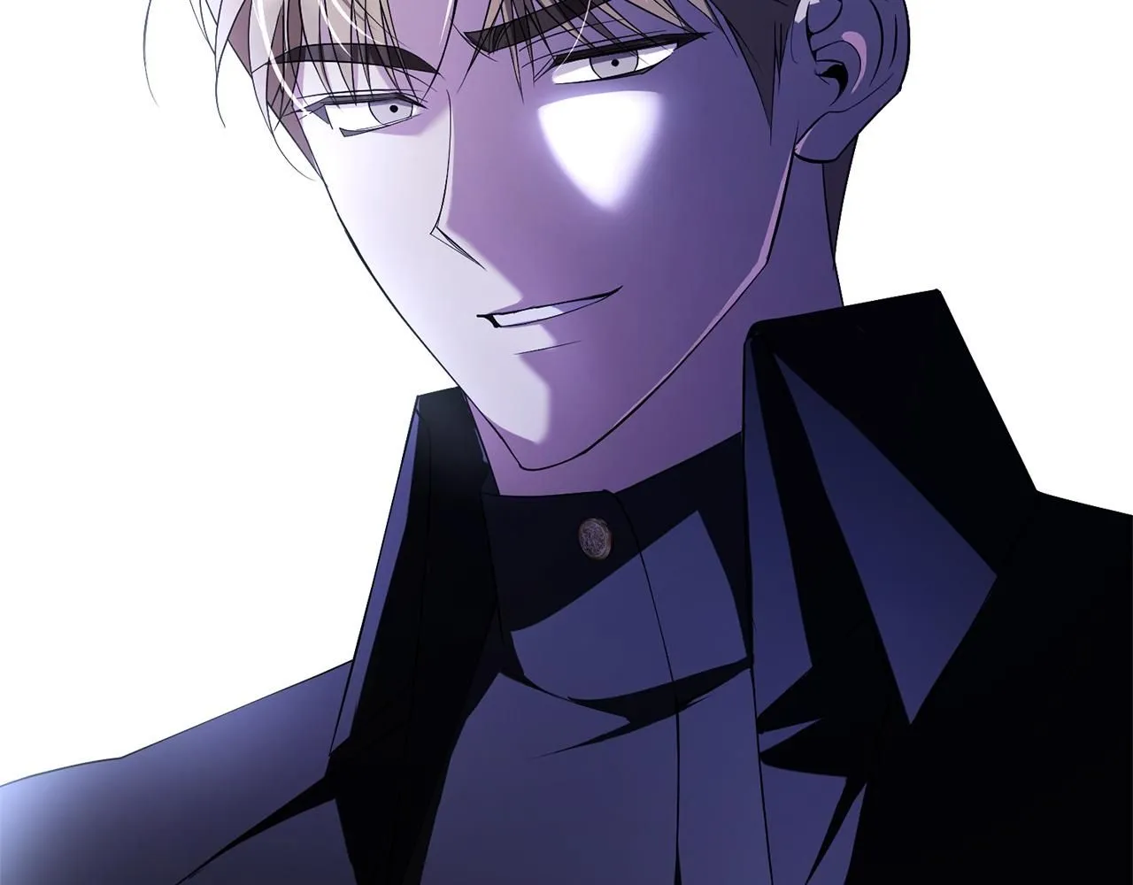 第21话 害羞？！45