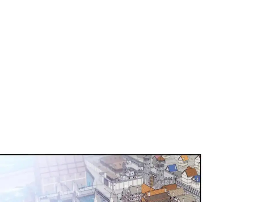 第39话 分隔两地155