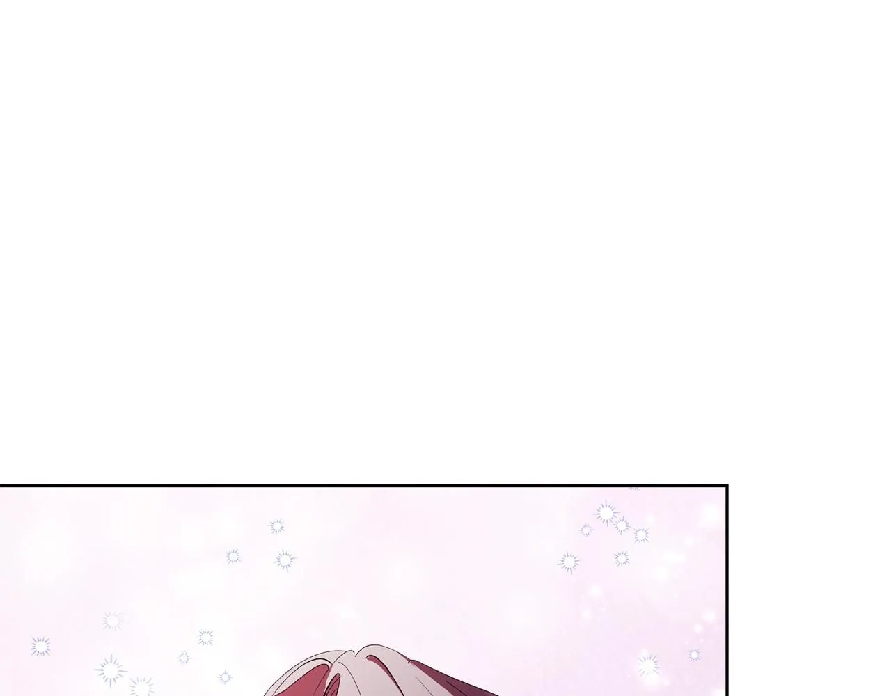 第21话 害羞？！41