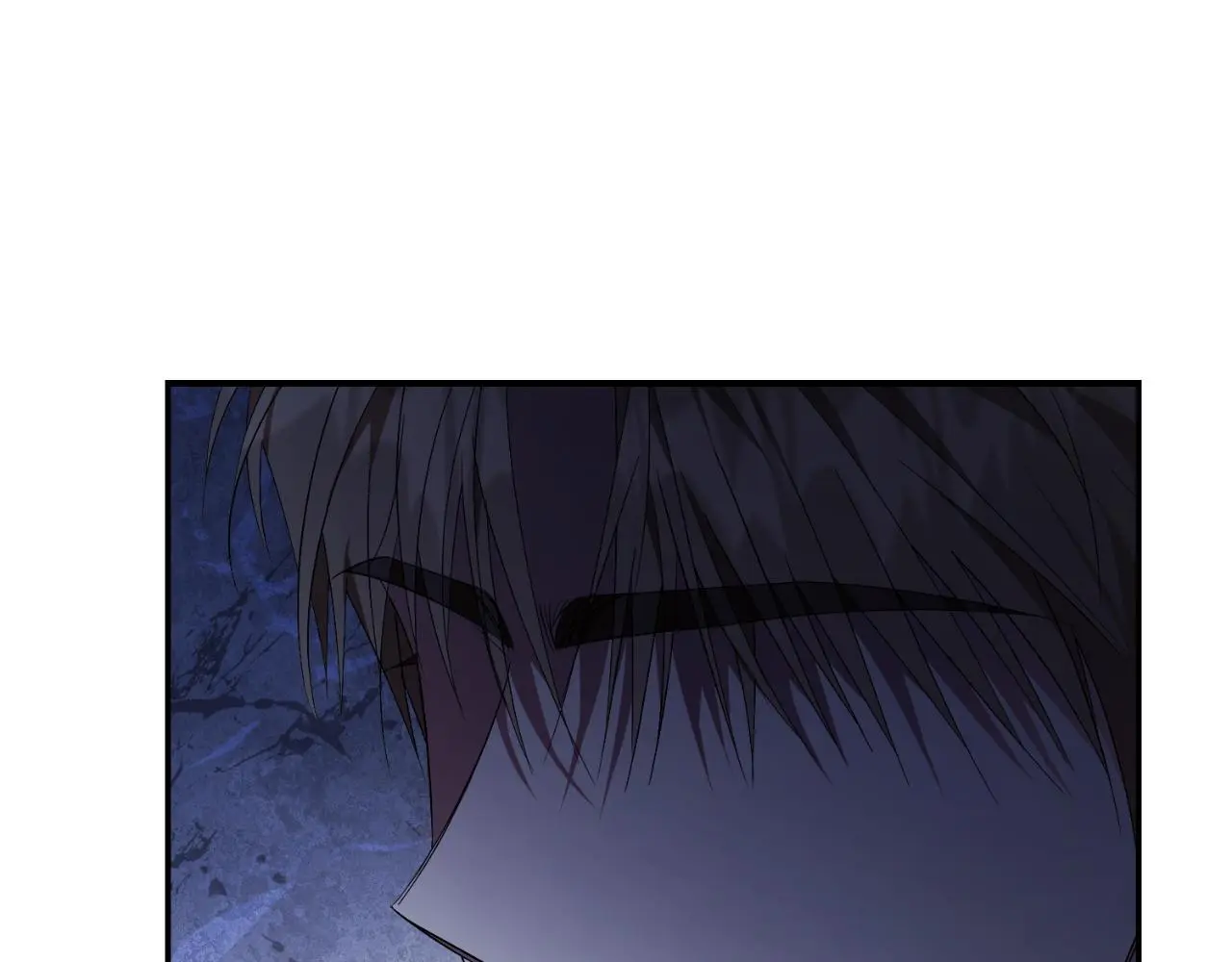 第36话 出征53