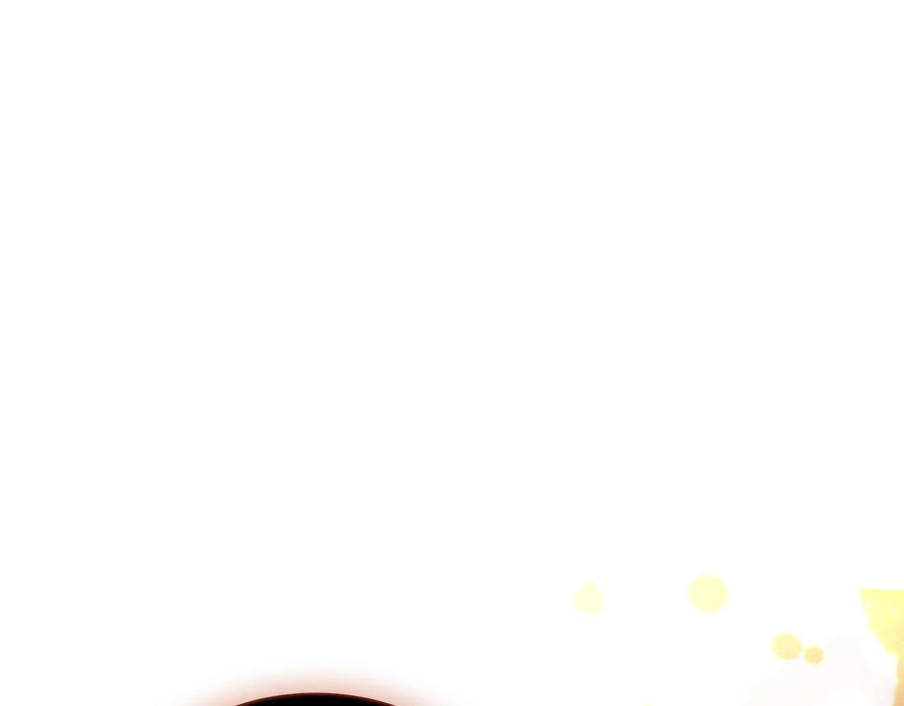 第35话 能发誓吗？90