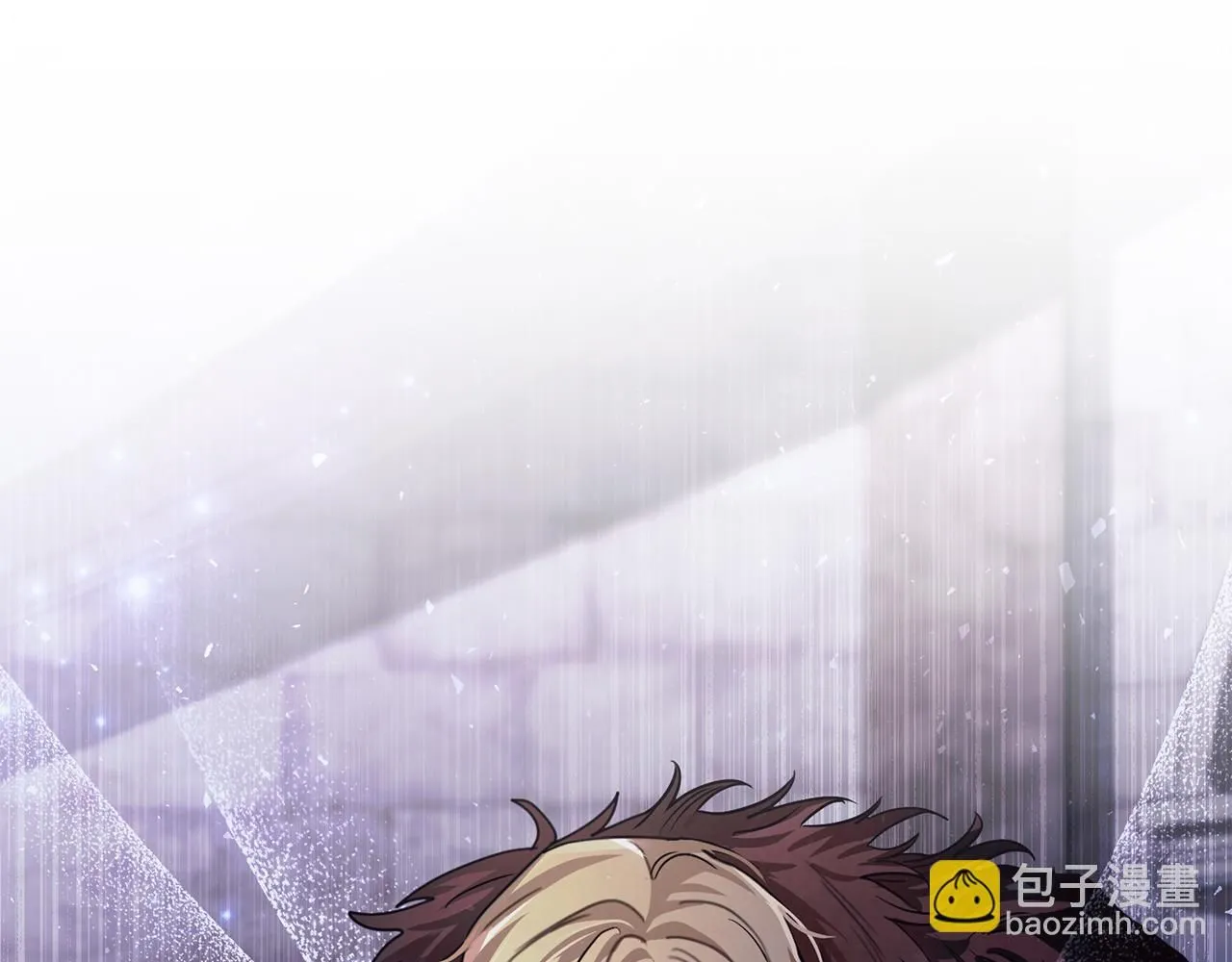 第3话 还债的方式169