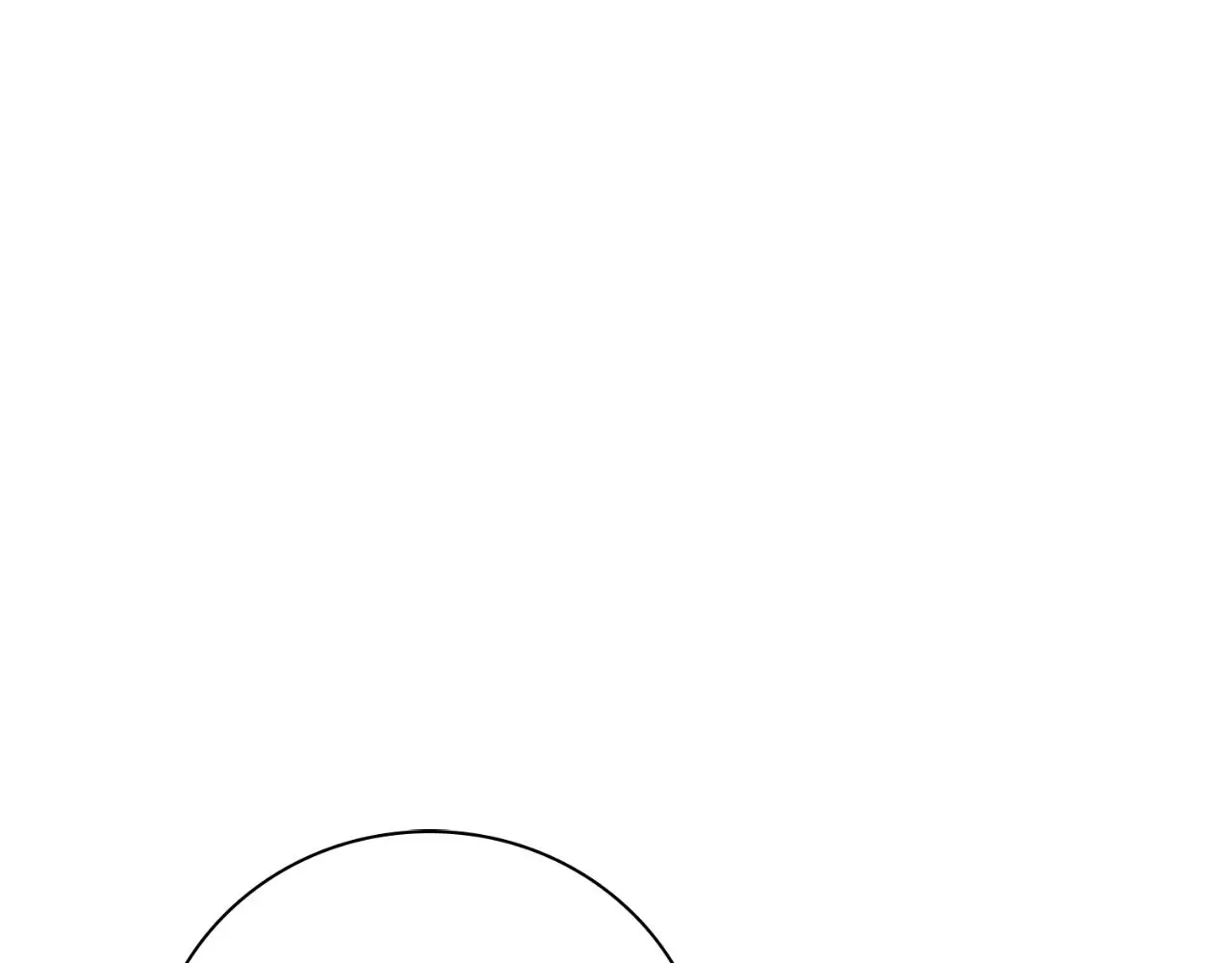 第35话 能发誓吗？98