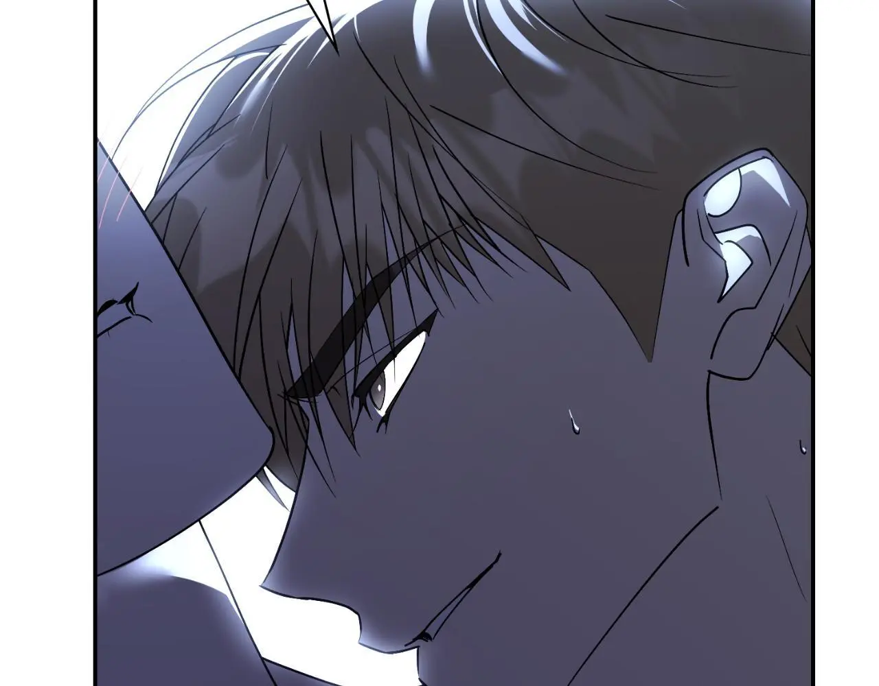 第36话 出征14