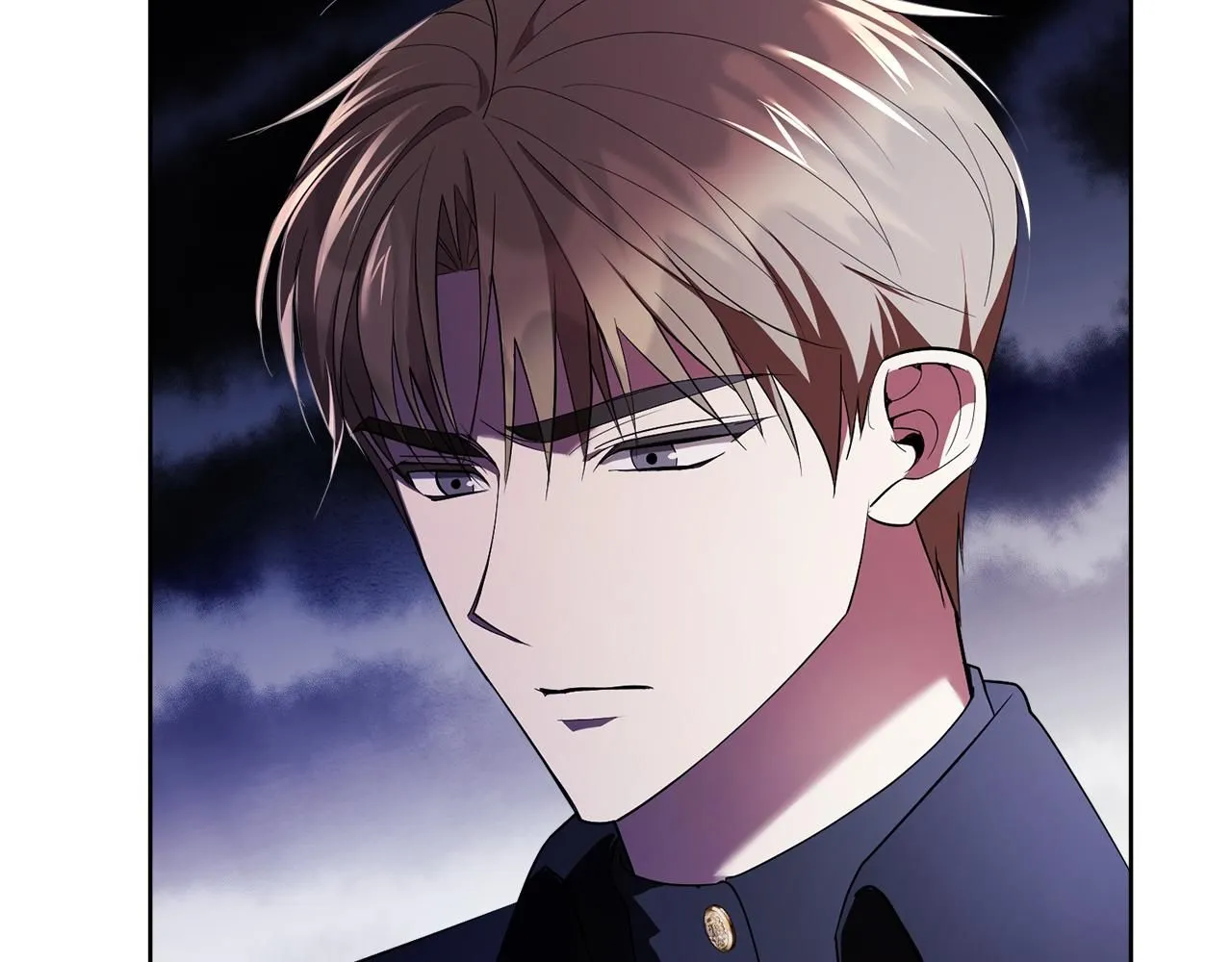 第21话 害羞？！124