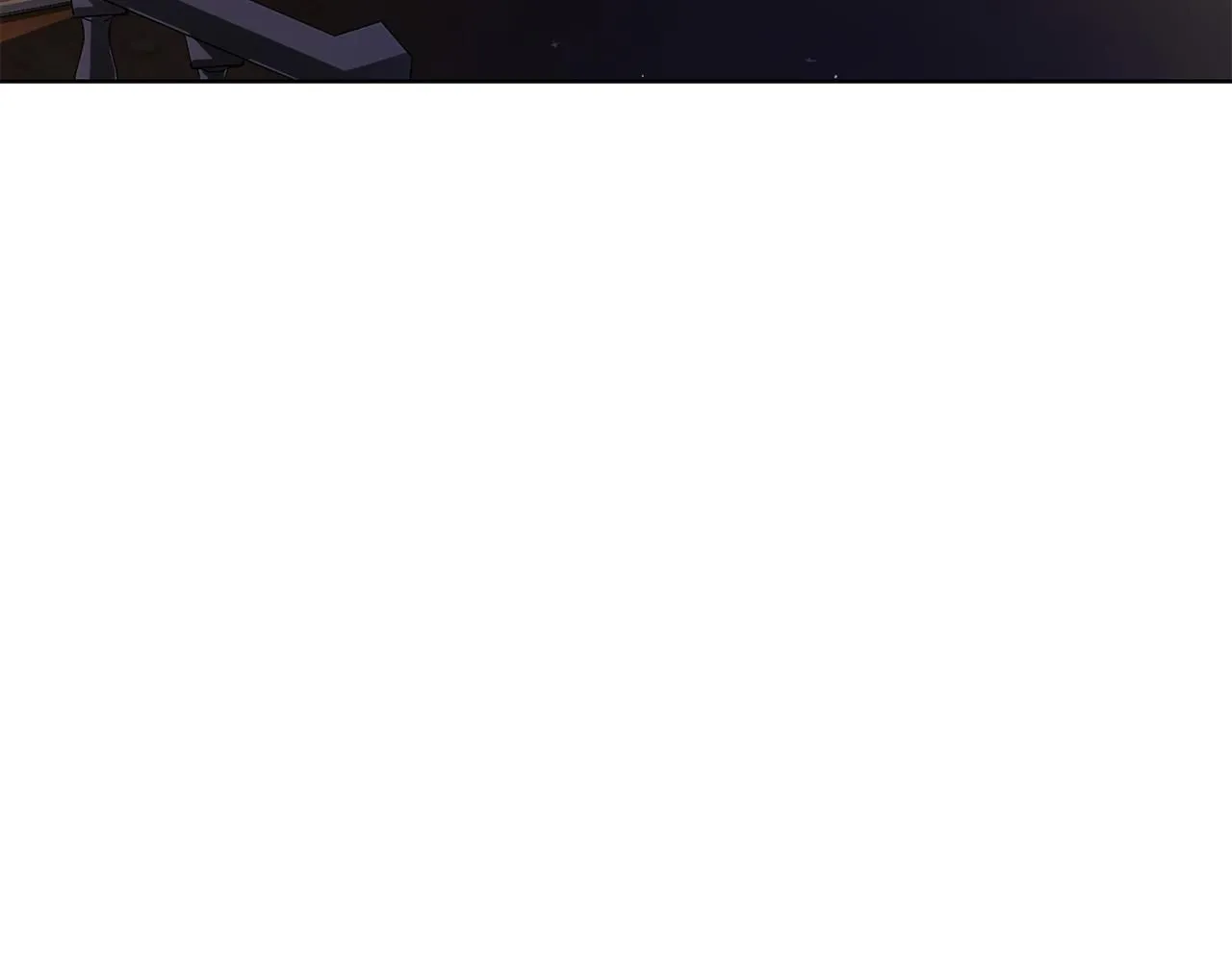 第3话 还债的方式128