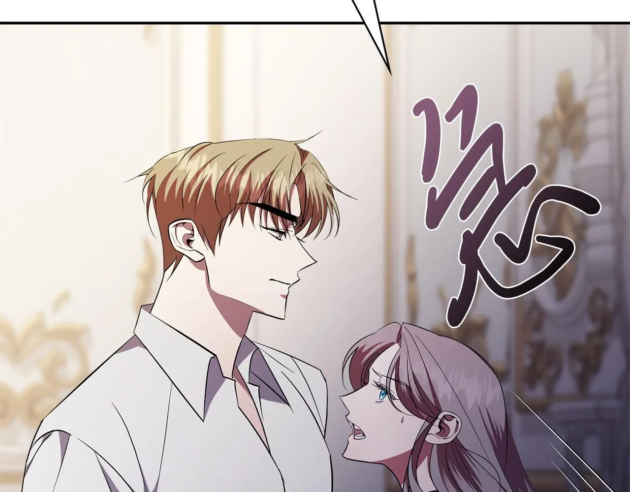 第17话 耳光！183