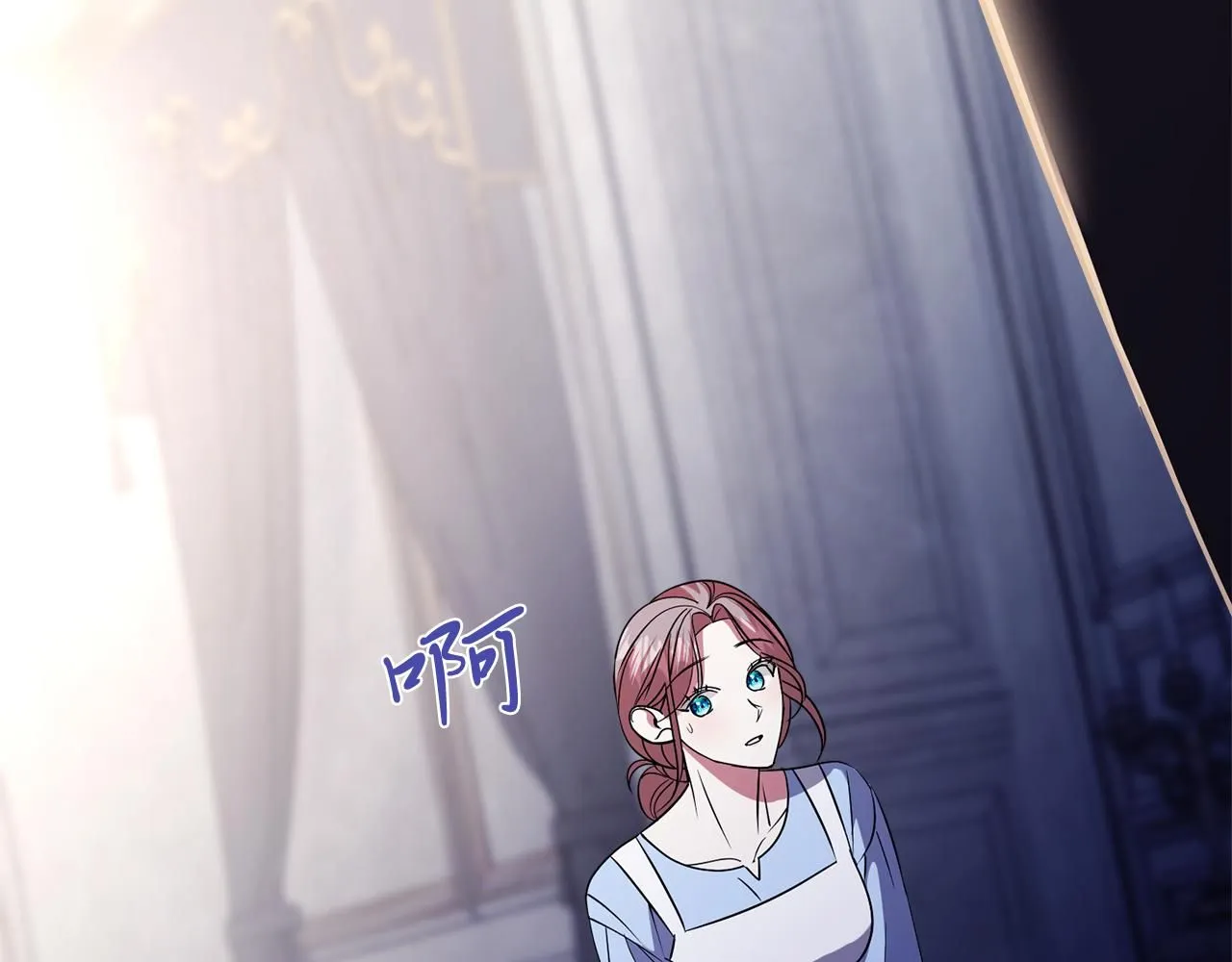 第19话 再度相遇19