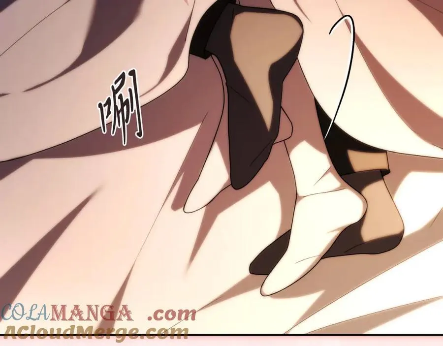 第46话 超级奶爸40