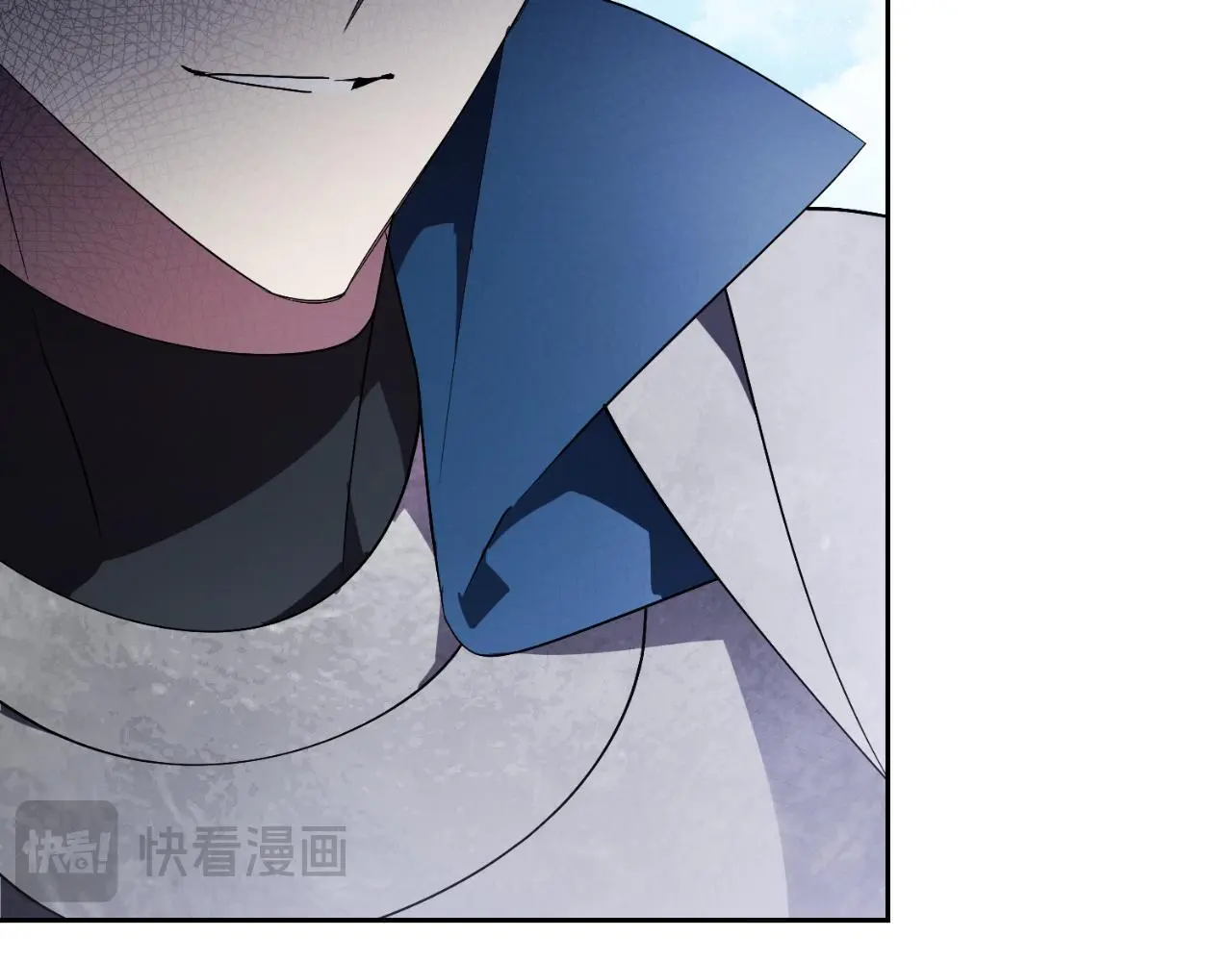 第37话 改变战术43