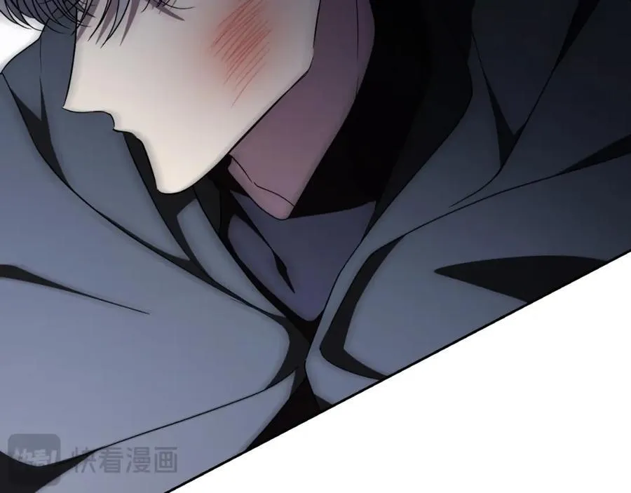 第48话 大打出手！113
