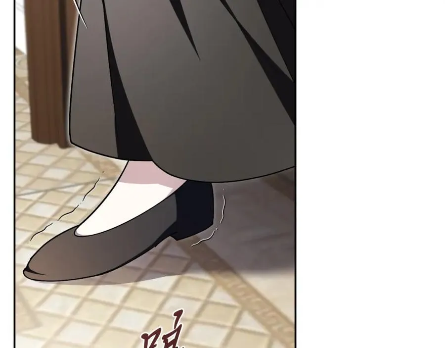 第44话 勾引213