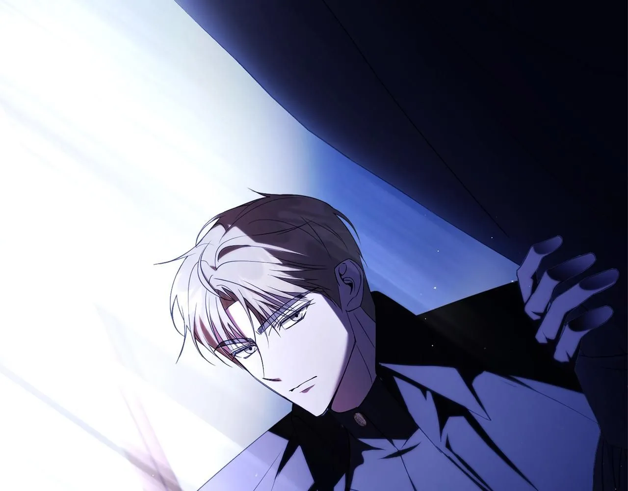 第21话 害羞？！38