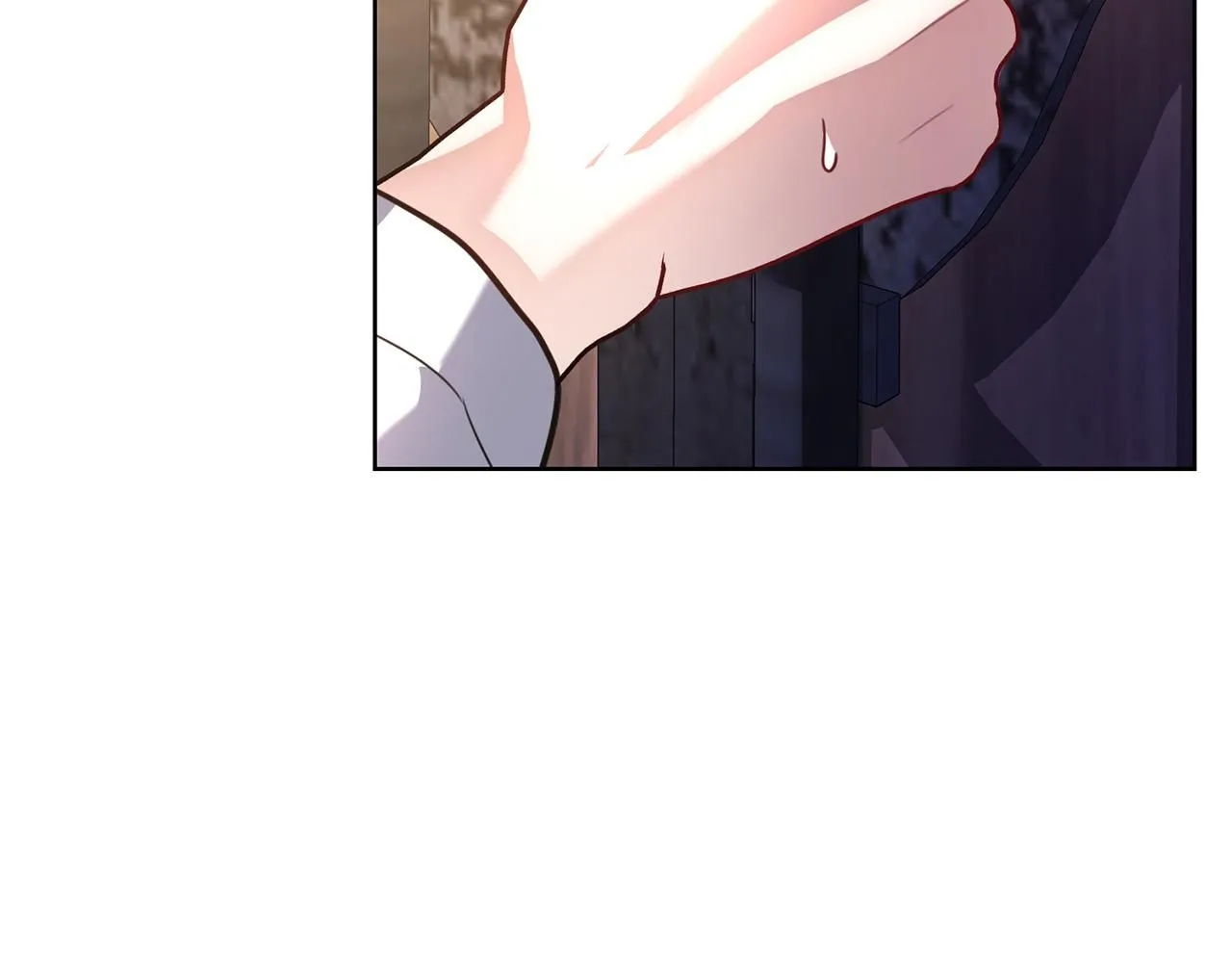 第3话 还债的方式125