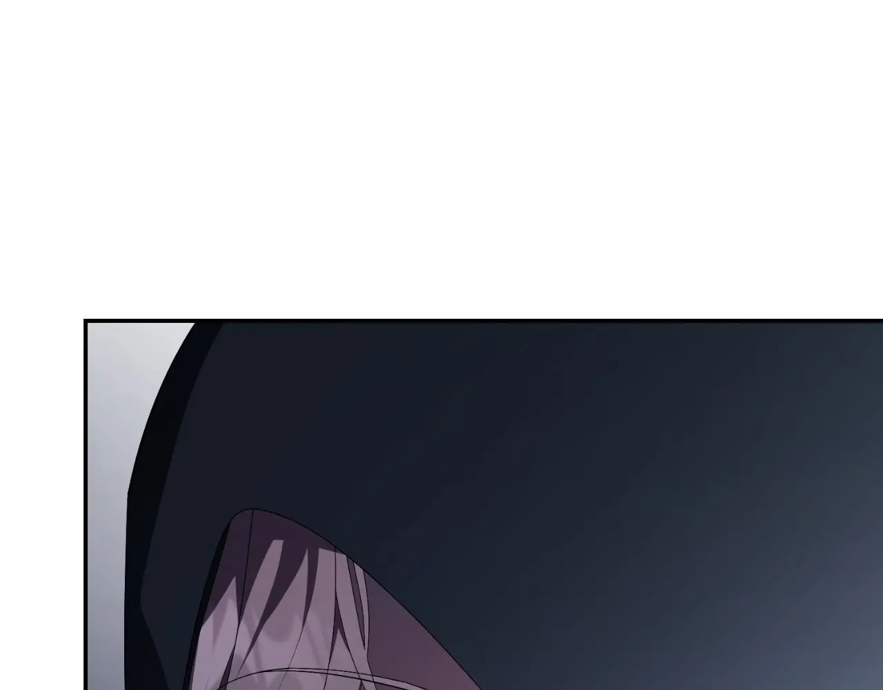第34话 甜蜜时光17