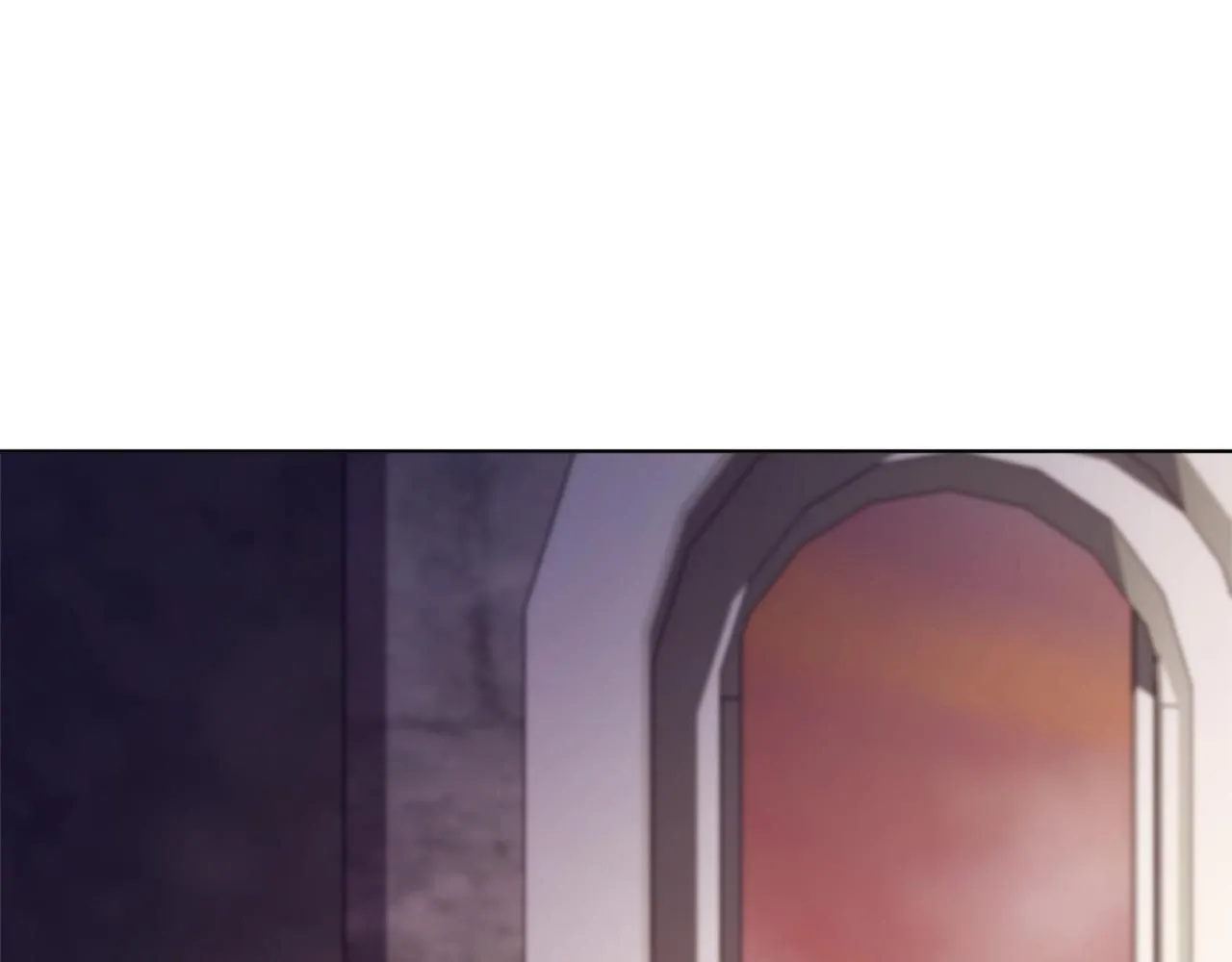 第8话 心软了？84