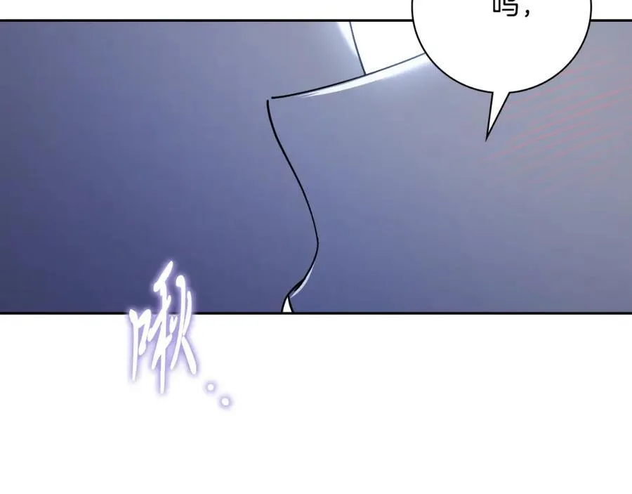 第47话 喜欢199