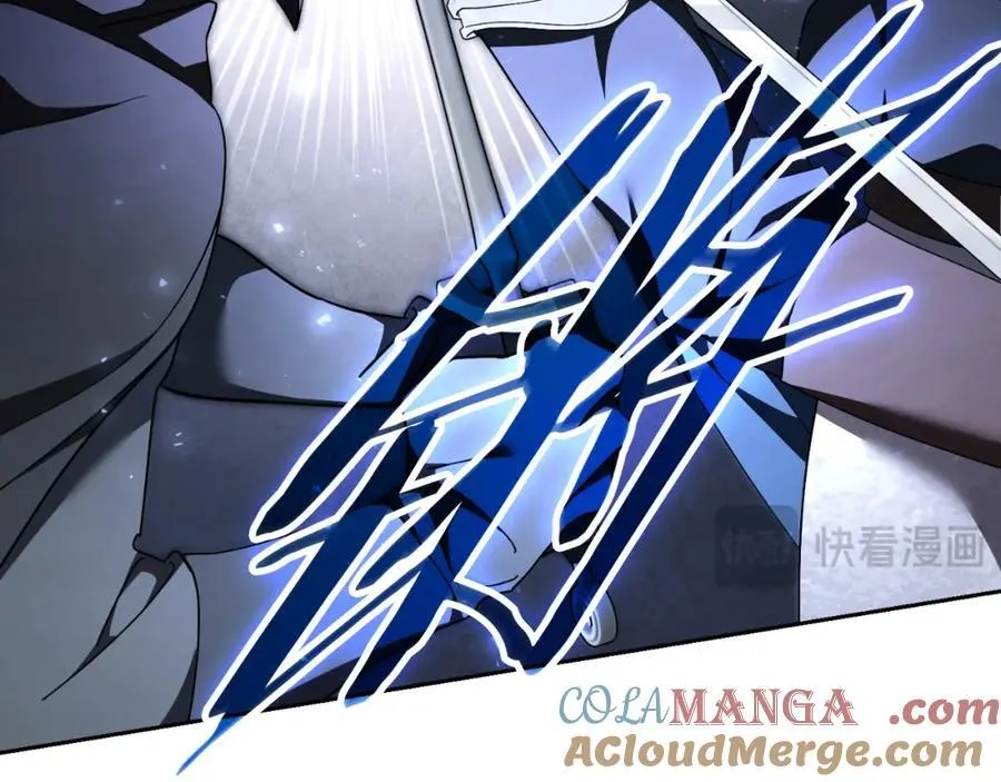 第48话 大打出手！44