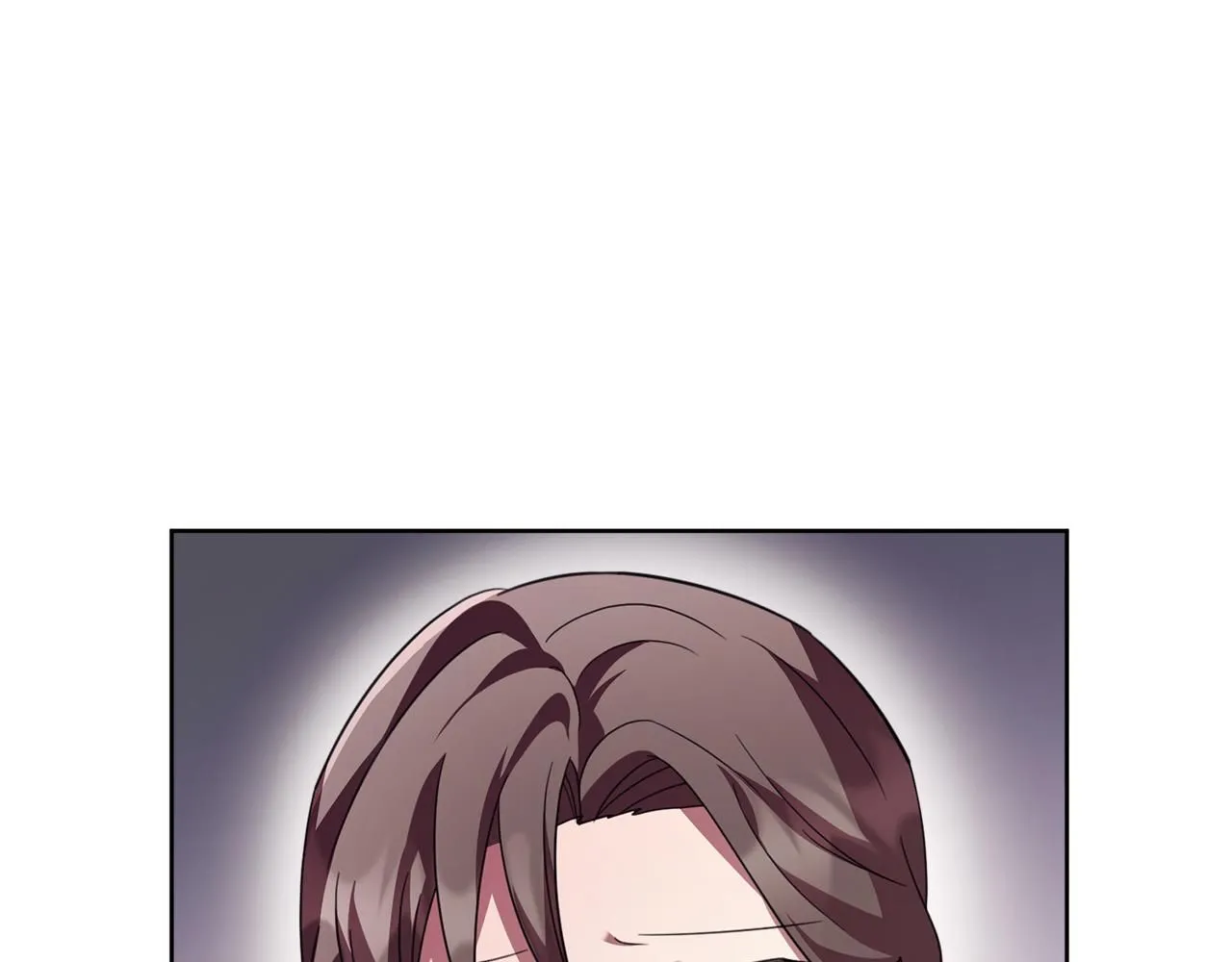 第15话 心痒难耐101