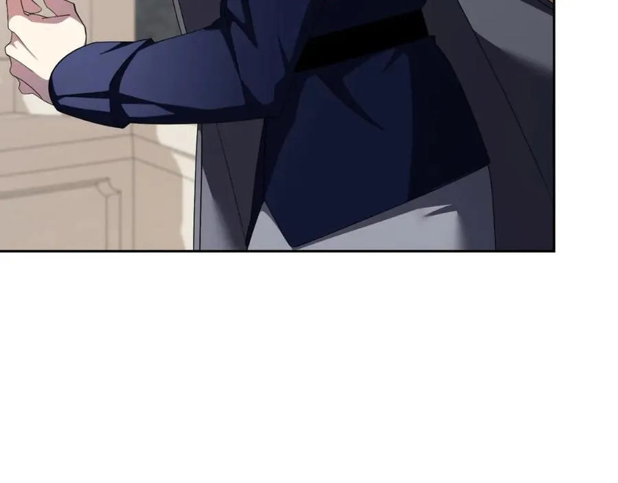 第42话 公开身份？！14